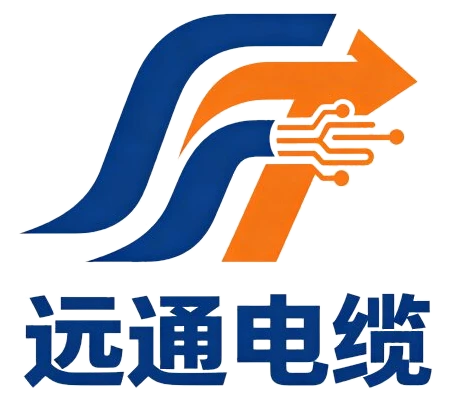 Anhui Yuantong Cábla Co, Teo.